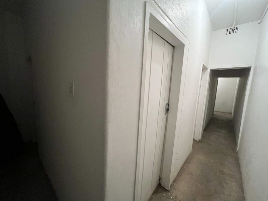 3 Bedroom Property for Sale in Middelpos Northern Cape